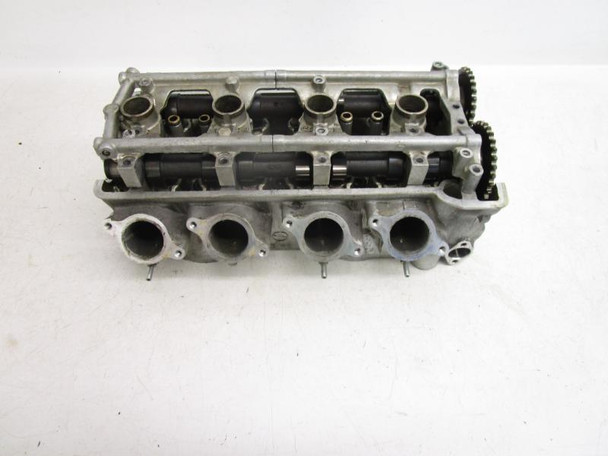 pengin 1996-2003 Kawasaki ZX7R P Ninja Cylinder Head 11008-1310